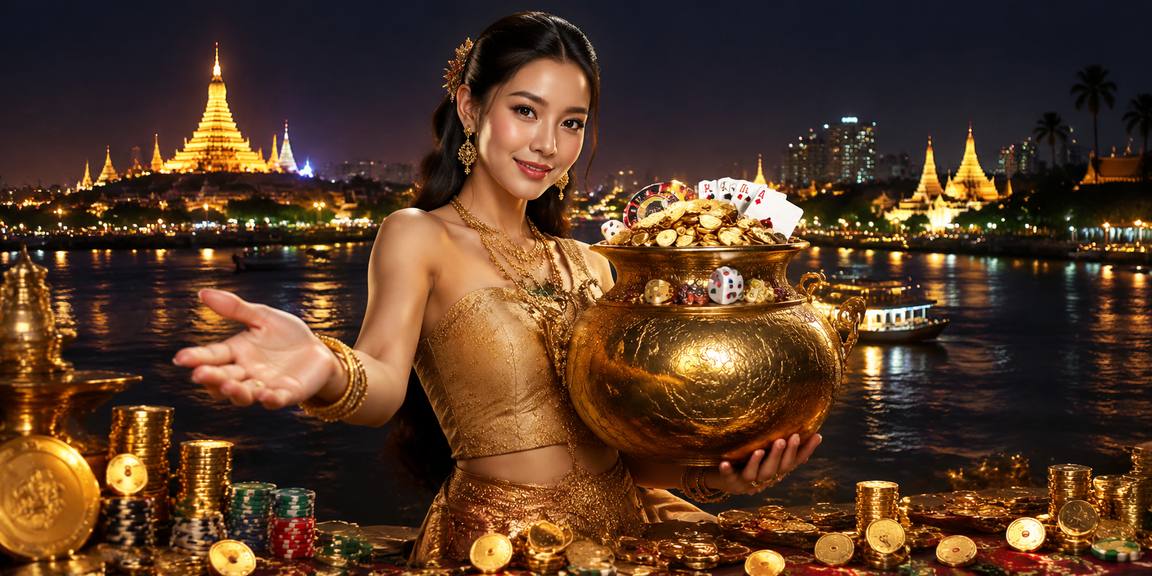 tmx155 tmx155 ဥပဒေဆိုင်ရာ သတ်မှတ်ချက်များ