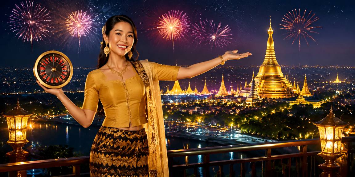 tmx155 မိုဘိုင်းကစားသူအတွက် ဒီဇိုင်းထုတ်ထားတဲ့ ပလက်ဖောင်း