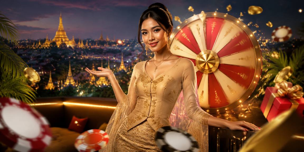tmx155 tmx155 အတွက် တိုက်ရိုက်ကာစီနို စလော့ လမ်းညွှန်