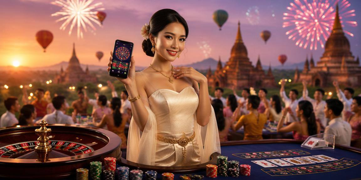tmx155 tmx155 အတွက် တိုက်ရိုက်ကာစီနို စလော့ လမ်းညွှန်